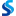 Otiborin.fi Favicon