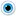 Oticadaslentes.com.br Favicon