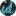 Oticaisabeladias.com.br Favicon