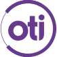 Otichain.com Favicon