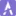Otichi.com Favicon
