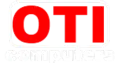 Oticomputers.ro Logo