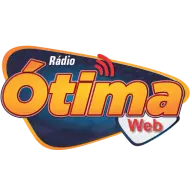 Otimaweb.com.br Favicon