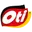 Oti.ro Favicon