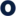 Otis.us Favicon