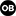 Otisbatterbee.com Favicon