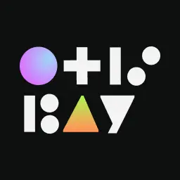 Otisbay.studio Favicon