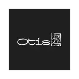 Otisbk.com Favicon