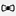 Otisjames.com Favicon