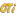 Otitour.com Logo