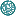 Otiumtech.com Favicon