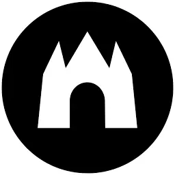 Otjensa.nl Logo