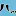 Otklife.info Favicon