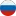 Otkryt-OOO.ru Logo
