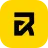 Otlichnye-Recepty.ru Logo