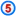 Otlichnyk.ru Logo