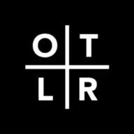 OTLR.org.au Logo
