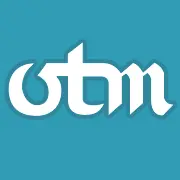 OTM-It.com Favicon