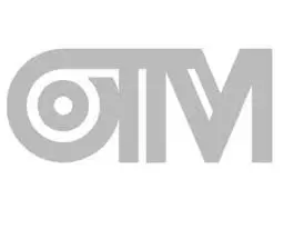 OTM-Muh.com Logo