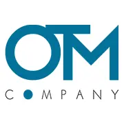 Otmcompany.it Favicon