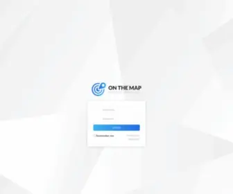 Otmdash.co(OTM Dashboard) Screenshot