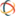 Otnsystems.com Favicon