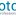 Oto-Tech.co.uk Favicon