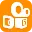 Oto49SM5VI91.com Favicon