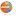 Otobilbasvuru.com Favicon
