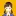 Otoboke-Juken.com Favicon