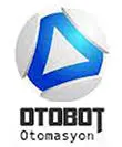 Otobot.com Favicon