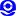 Otoci.net Logo