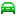 Otoekspertizbayiligi.com Favicon