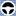 Otofinance.co.id Favicon