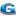 Otogps.net Favicon