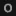 Otohits.net Favicon