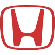 Otohondavinhphuc.com Favicon
