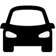 Otoilim.com Favicon