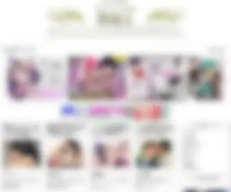 Otokodoushi.com(無料) Screenshot