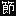 Otokomaeno.com Logo