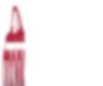 Otokontak.com(波多野结衣作品) Screenshot