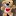 Otokuichijou.com Favicon