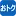 Otokurental.com Favicon