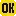Otokurier.pl Logo