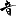 Otologic.jp Favicon