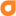 Otomarketim.net Logo