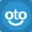 Otomasyum.com Favicon