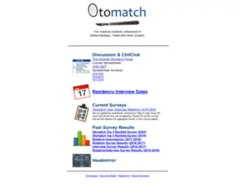 Otomatch.com(Otomatch) Screenshot