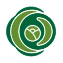 Otomeclinic.jp Logo