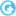 Otomed.com Logo
